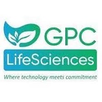 GPC Lifescienecs Pvt. Ltd. GPC Lifescienecs Pvt. Ltd.